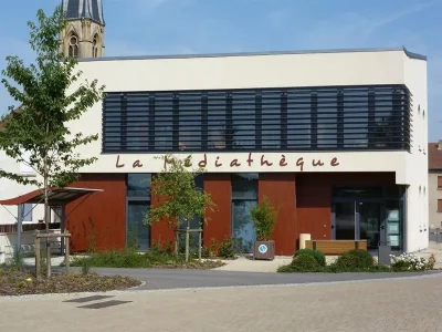 Mediatheque-de-Basse-Ham-8211-Basse-Ham_3902024