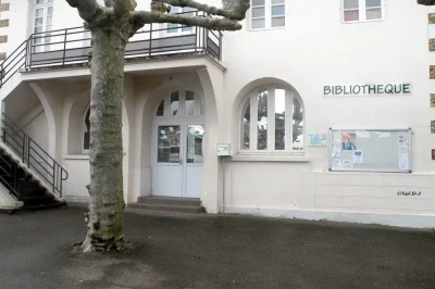 Mediatheque-de-Campagne-8211-Campagne_3516372