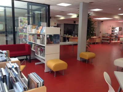 Mediatheque-de-Pauillac-8211-Pauillac_2840483