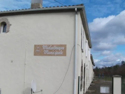 Mediatheque-de-Saugnac-et-Muret-8211-Saugnac-et-Muret_2042081