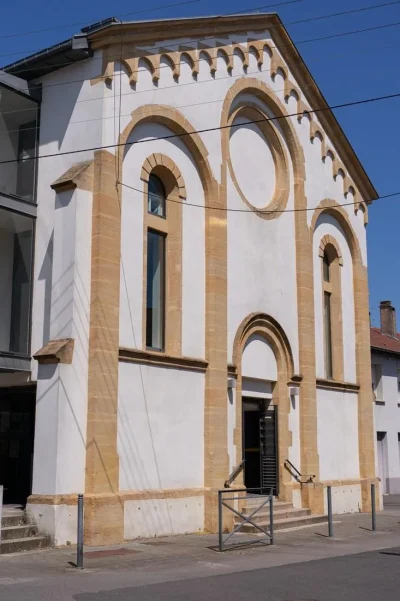 Mediatheque-de-Terville-8211-Terville_3862050