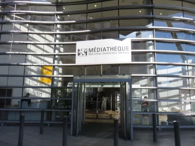 Mediatheque-de-Vaise-8211-Marceline-Desbordes-Valmore_349378