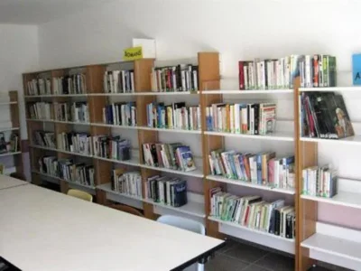 Mediatheque-de-Ventron-8211-Ventron_3880108