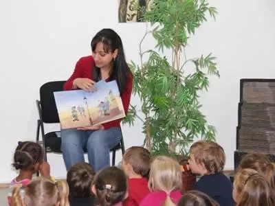 Mediatheque-des-Quatres-Tours_723231