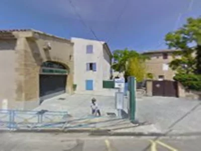 Mediatheque-du-Roulage_664297