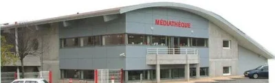 Mediatheque-du-Thillot-8211-Le-Thillot_3876696