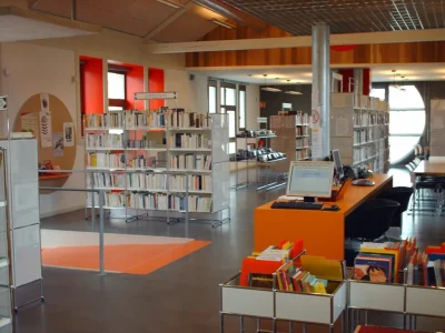 Mediatheque-et-cyber-base-Au-fil-des-mots-8211-Bessines-sur-Gartempe_3516319