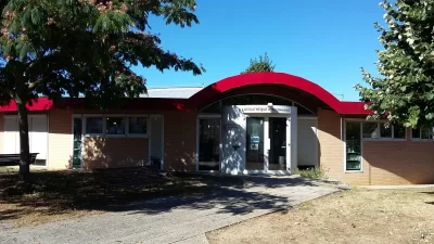Mediatheque-intercommunale-La-Ronde-des-Mots_496272