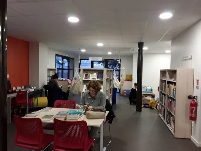 Mediatheque-municipale-8211-Meilhan-sur-Garonne_2481938