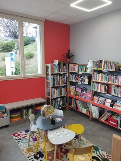 Mediatheque-municipale-8211-Noailles_2604984
