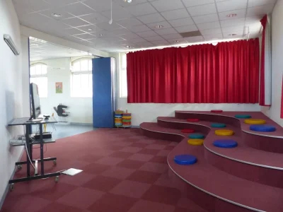 Mediatheque-municipale-Jacques-Prevert-8211-Dives-sur-Mer_3523666