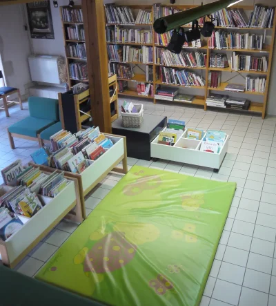 Mediatheque-municipale-de-La-Mothe-Saint-Heray-8211-La-Mothe-Saint-Heray_3516291