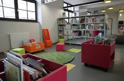 Mediatheques-du-Bassin-8211-Decazeville_2243481