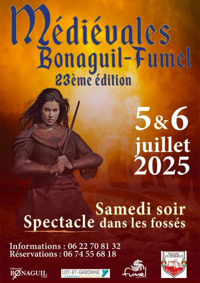 Medievales-Bonaguil-Fumel-23eme-edition-8211-06-07-2025-8211-Saint-Front-sur-Lemance_2720225