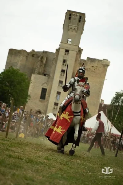 Medievales-de-Sagonne-8211-18-07-2026-8211-Sagonne_3305276