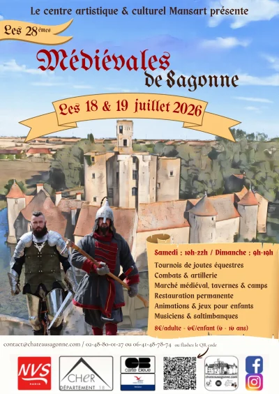 Medievales-de-Sagonne-8211-19-07-2026-8211-Sagonne_3464554