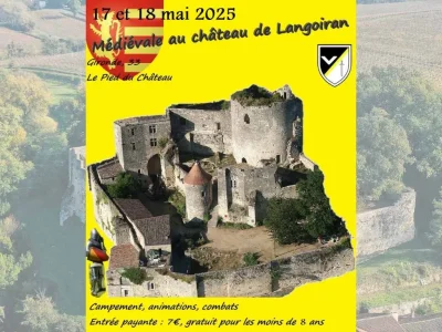 Medievales-du-chateau-langoiran-8211-17-05-2025-8211-Langoiran_2156254