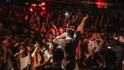 Medine-8211-Concert-8211-Limoges-8211-10-10-2025-8211-Limoges_2886415
