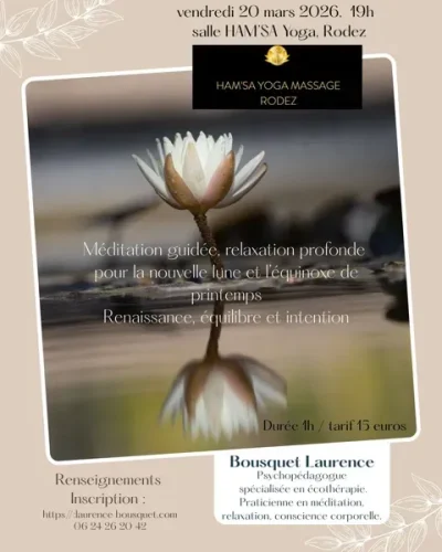 Meditation-guidee-relaxation-profonde-8211-Rodez_3423538
