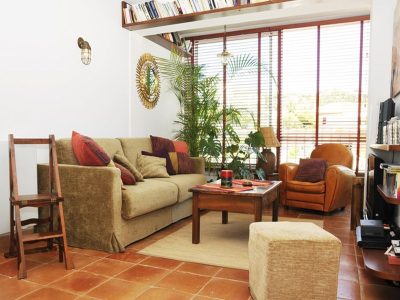 Mediterranee_172754