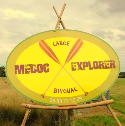 Medoc-Explorer-Canoe-8211-Saint-Vivien-de-Medoc_1827846
