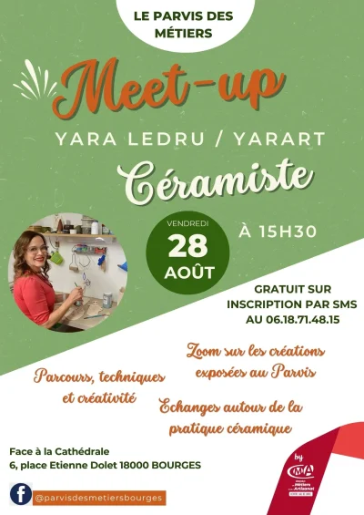 Meet-Up-Yara-Ledru-au-Parvis-des-Metiers-8211-Bourges_3809728