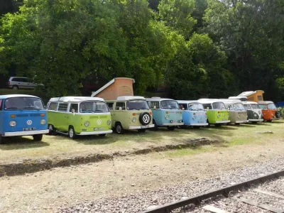 Meeting-VW-La-Rochette-a-Thore-la-Rochette-8211-28-06-2025-8211-Thore-la-Rochette_2364314
