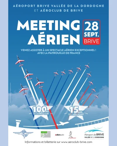 Meeting-aerien-a-Nespouls-8211-28-09-2025-8211-Nespouls_2770198