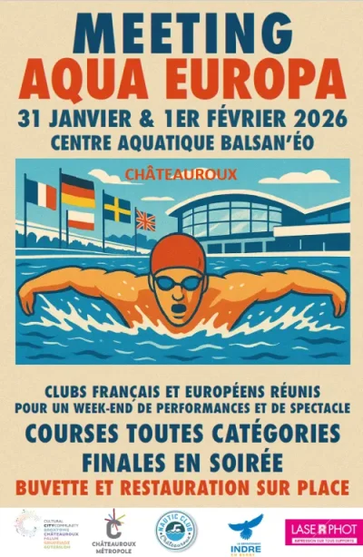 Meeting-aqua-europa-8211-Chateauroux_3318417