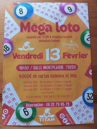 Mega-Loto-8211-13-02-2026-8211-Saint-Christophe-sur-Roc_3482729