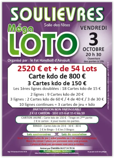 Mega-loto-8211-03-10-2025-8211-Airvault_3166604