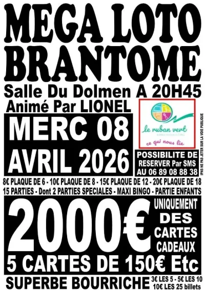 Mega-loto-8211-08-04-2026-8211-Brantome-en-Perigord_3581573
