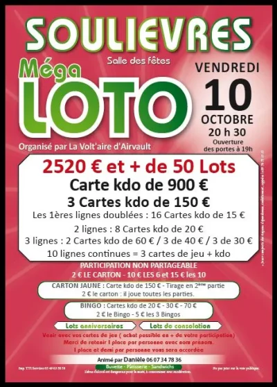Mega-loto-8211-10-10-2025-8211-Airvault_3094794