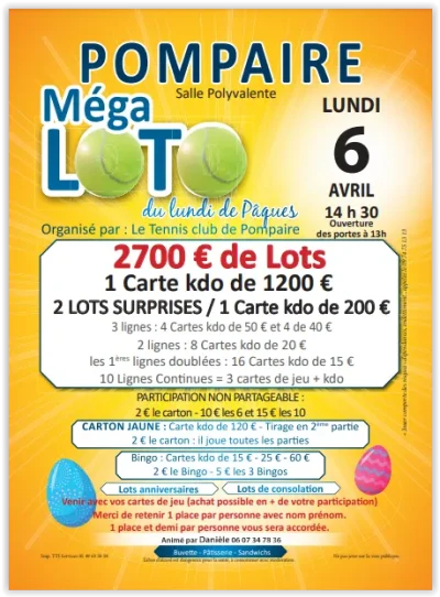 Mega-loto-du-Tennis-club-de-Pompaire-8211-06-04-2026-8211-Pompaire_3567986