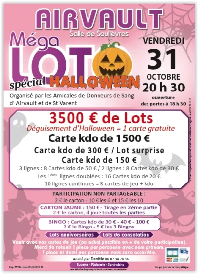 Mega-loto-special-Halloween-8211-31-10-2025-8211-Airvault_3168219