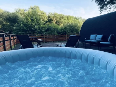 Megapod-8211-Aux-etangs-de-Jourgnac-8211-Jourgnac_1345369