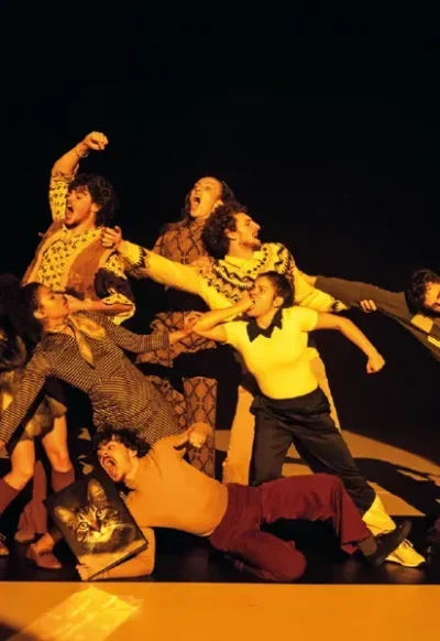 Mehdi-Kerkouche-–-Theatre-de-la-Maison-du-Peuple-8211-16-01-2026-8211-Millau_3041256