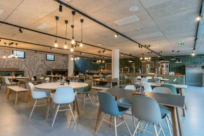 Meininger-Hotel-Marseille-Centre-La-Joliette-8211-Marseille-2e-Arrondissement_2583504