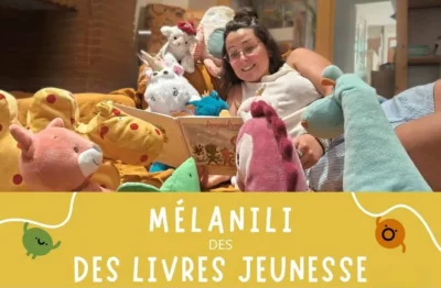 Melanili-des-albums-jeunesse-8211-24-09-2025-8211-Eymet_3055682