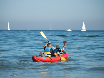Meler-kayak-et-fitness-avec-Concept-Sport-Emotion_178787