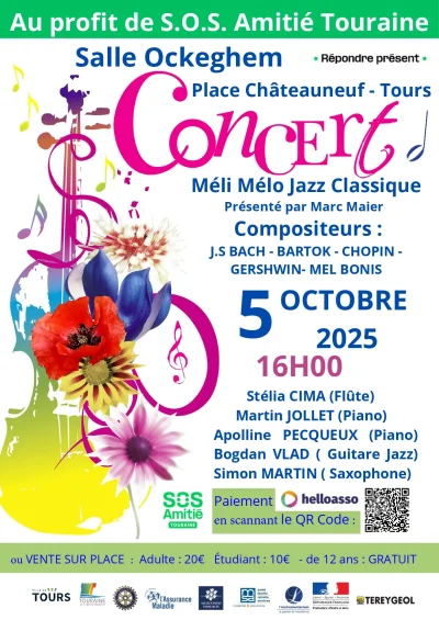 Meli-Melo-Jazz-Classique-8211-05-10-2025-8211-Tours_3123878