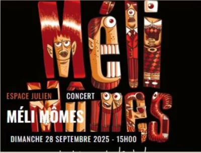 Meli-momes-8211-28-09-2025-8211-Marseille-6e-Arrondissement_2098152