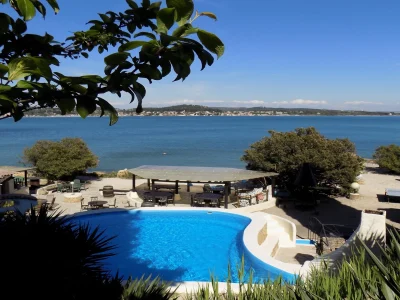 Melisse-8211-La-Cote-Plage-8211-Istres_2466652