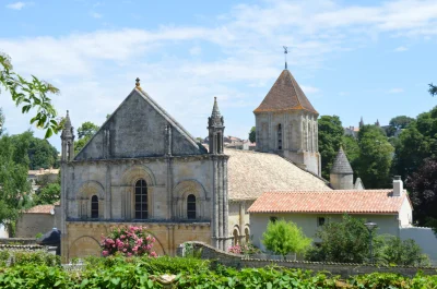 Melle-Petite-Cite-de-Caractere-8211-Melle_2573249