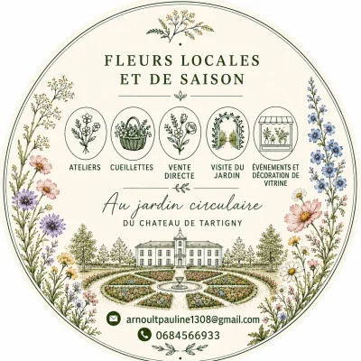 Mellifere-Ferme-Florale-8211-Tartigny_3896710