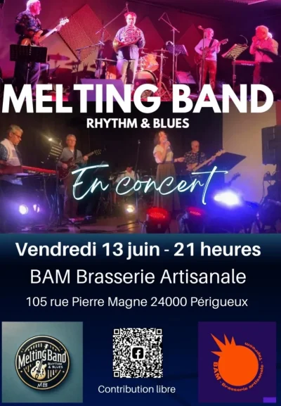 Melting-Band-en-concert-8211-13-06-2025-8211-Perigueux_2718051