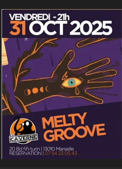 Melty-Groove-8211-31-10-2025-8211-Marseille-10e-Arrondissement_3178549