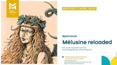 Melusine-Reloaded-8211-Spectacle-musical-a-Niort-8211-13-03-2026-8211-Niort_3558087