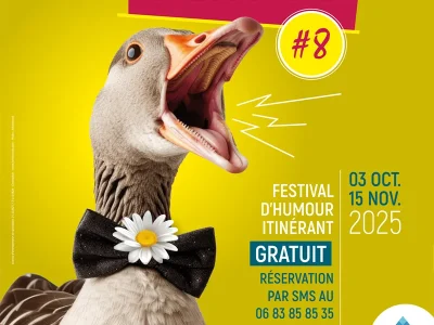 Meme-casse-bonbons-8211-8eme-edition-du-festival-Histoires-d039en-rire-8211-14-11-2025-8211-Vrecourt_3093460
