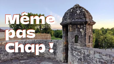 Meme-pas-chap-5eme-edition-8211-10-10-2025-8211-Navarrenx_2643669